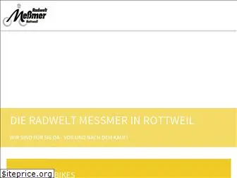 radwelt-messmer.de
