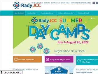 radyjcc.com