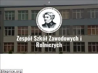 radymno.edu.pl