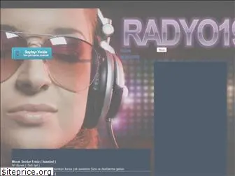 radyo1959.com