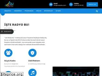 radyobu.com