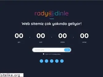 radyodinle.com