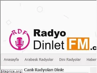 radyodinletfm.com