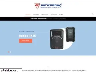 radyopanc.com.tr