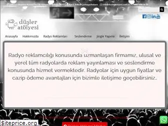 radyoreklamankara.com