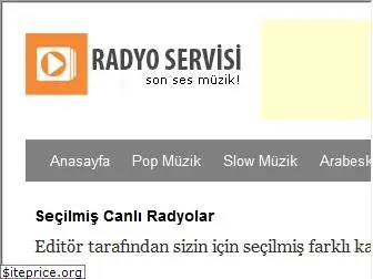 radyoservisi.com