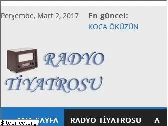 radyotiyatrosu.net