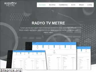 radyotvmetre.com