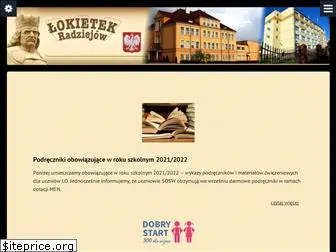 radziejow.edu.pl