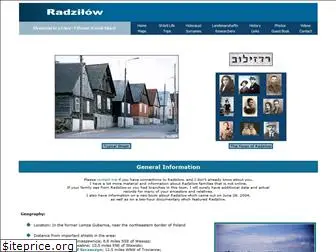 radzilow.com