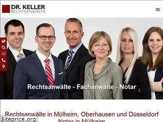 rae-drkeller.de