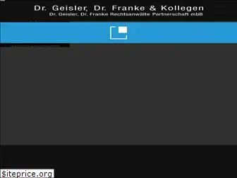 rae-geisler-franke.de