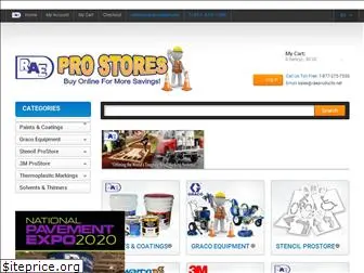 rae-prostores.com