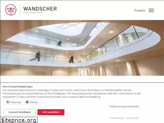 rae-wandscher.de
