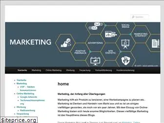 raeber-marketing-blog.ch
