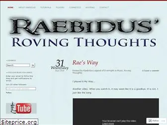 raebidus.wordpress.com