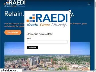 raedi.com