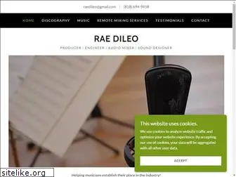 raedileo.com