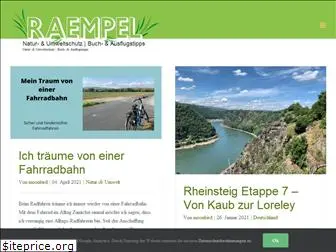 raempel.de