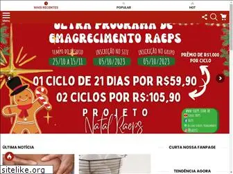 raeps.com.br