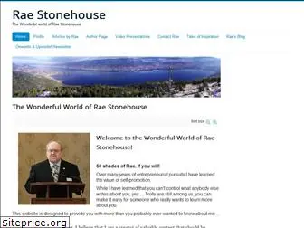 raestonehouse.com