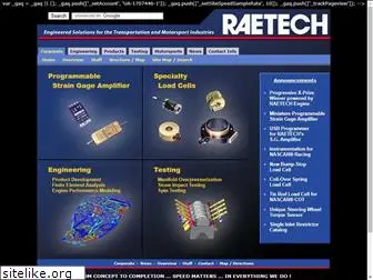 raetech.com