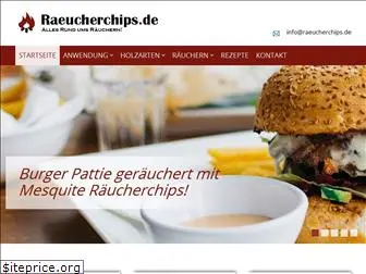 raeucherchips.de