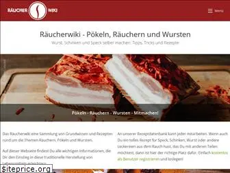 raeucherpedia.de