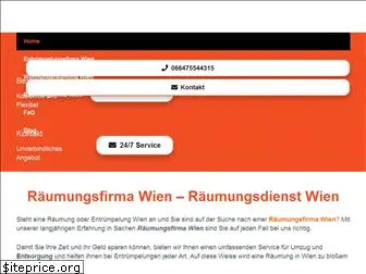 raeumungsfirma-wien.co.at