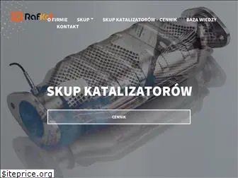 raf-kat.com.pl