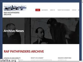 raf-pathfinders.com