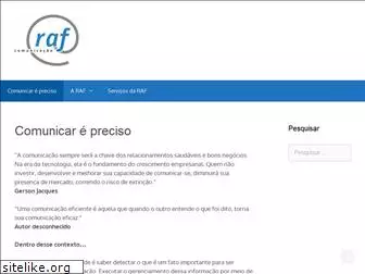 raf.com.br