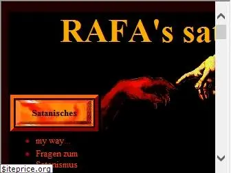 rafa.at