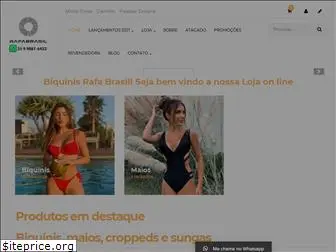 rafabrasil.com.br