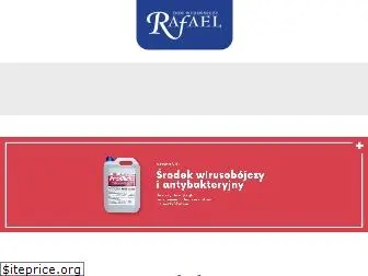 rafael.pl