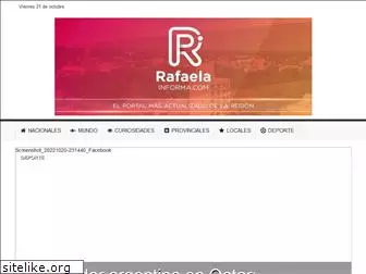 rafaelainforma.com