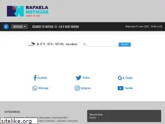 rafaelanoticias.com
