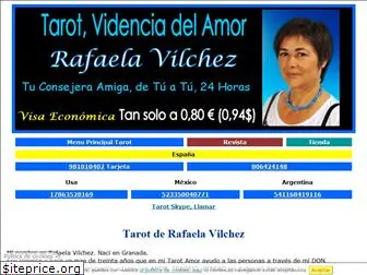 rafaelavilchez.com