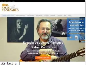 rafaelcanizares.com