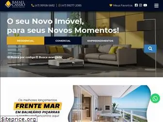 rafaelcassio.com.br