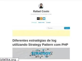 rafaelcouto.com.br