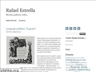 rafaelestrella.es