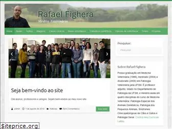 rafaelfighera.com.br