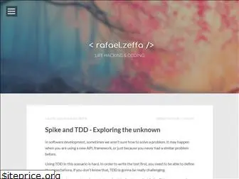 rafaelhz.github.io