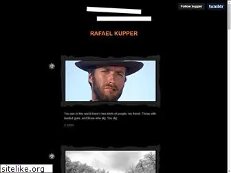 rafaelkupper.com