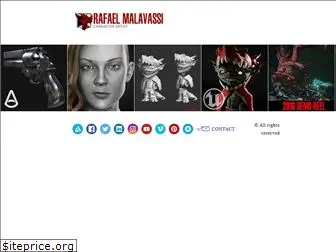 rafaelmalavassi.com