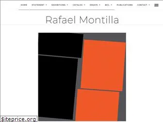 rafaelmontillaart.com