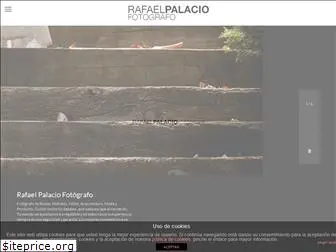 rafaelpalaciofotografo.es