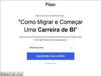 rafaelpiton.com.br