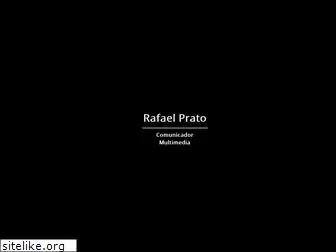 rafaelprato.com